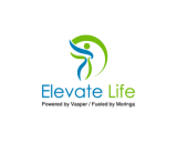 /public/logoimage/1529201198Elevate Life-8.png